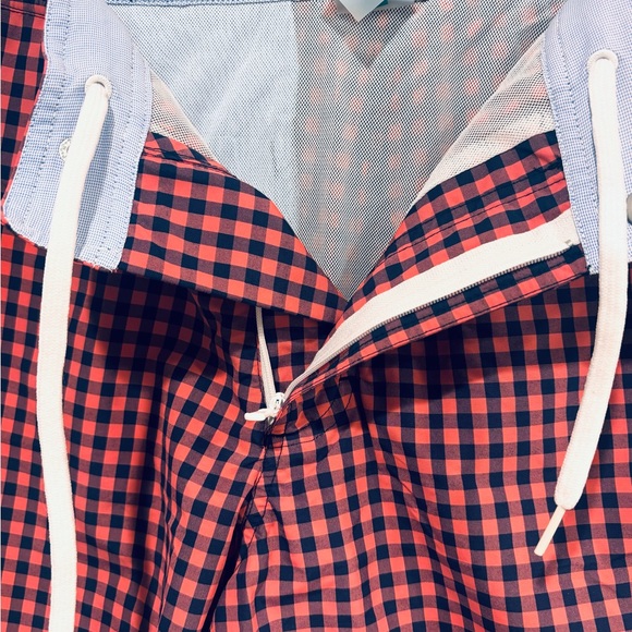 BONOBOS SWIM SHORTS - Picture 7 of 9